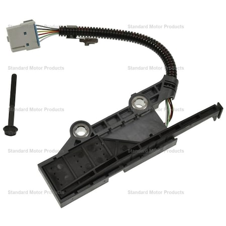 Standard Ignition Neutral Safety Switch, Ns-625 NS-625